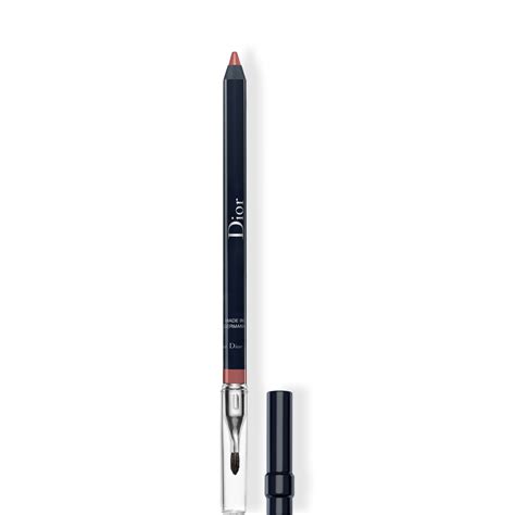 593 dior lip liner